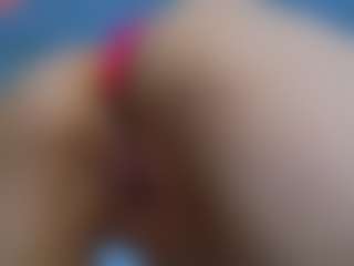 Show Live Sex Cam Cleopatra3101