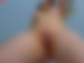 Cleopatra3101's Live Sex Cam Show