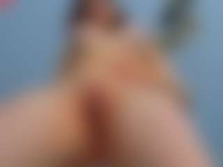 Cleopatra3101's Live Sex Cam Show