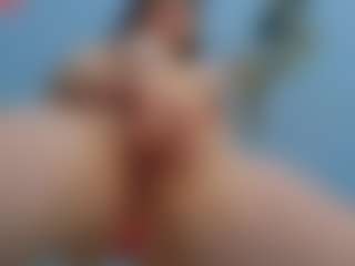 Cleopatra3101's Live Sex Cam Show
