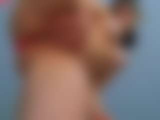 Cleopatra3101's Live Sex Cam Show