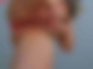 Cleopatra3101's Live Sex Cam Show