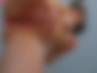Cleopatra3101's Live Sex Cam Show