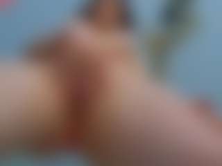 Cleopatra3101's Live Sex Cam Show