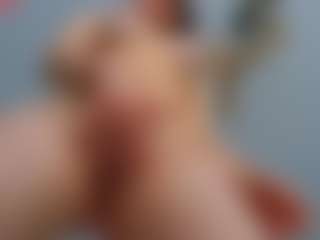Cleopatra3101's Live Sex Cam Show