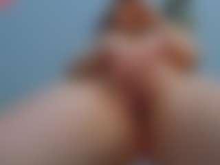 Cleopatra3101's Live Sex Cam Show