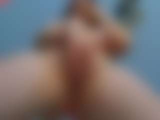 Cleopatra3101's Live Sex Cam Show