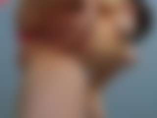 Cleopatra3101's Live Sex Cam Show