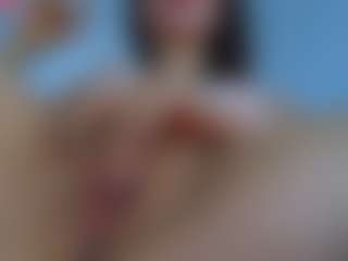 Live cam show with Cleopatra3101 - Tease Brown Hair on livesuperchat.net