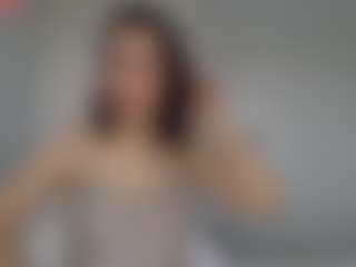 Cleopatra3101's Live Sex Cam Show