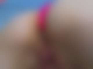 Cleopatra3101's Live Sex Cam Show