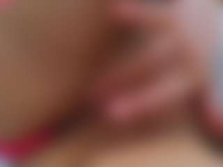 Cleopatra3101's Live Sex Cam Show
