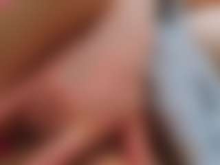 Cleopatra3101's Live Sex Cam Show