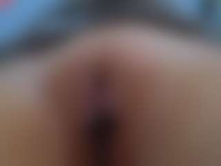 Cleopatra3101's Live Sex Cam Show