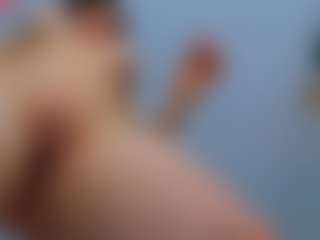 Cleopatra3101's Live Sex Cam Show