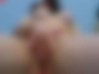 Cleopatra3101's Live Sex Cam Show