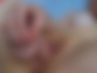 Cleopatra3101's Live Sex Cam Show