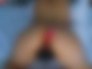 Live cam show with Cleopatra3101 - Asshole Brown Hair on TeamSkeetLive