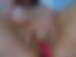 Cleopatra3101's Live Sex Cam Show