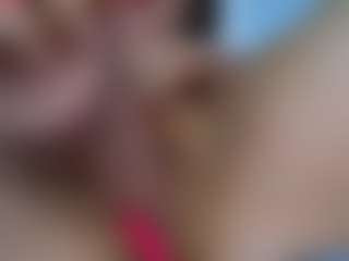 Live cam show with Cleopatra3101 - College Lovense on Camsoda
