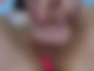 Live cam show with Cleopatra3101 - College Toys on Camsoda