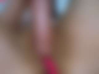 Live cam show with Cleopatra3101 - College Brown Hair on Camsoda