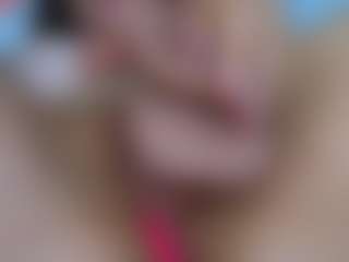 Cleopatra3101's Live Sex Cam Show