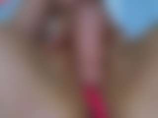 Cleopatra3101's Live Sex Cam Show