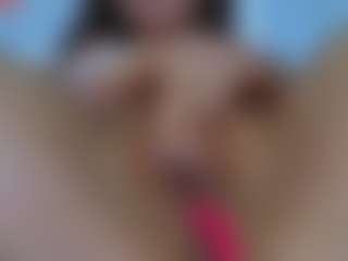 Cleopatra3101's Live Sex Cam Show