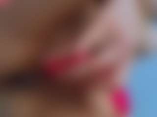 Cleopatra3101's Live Sex Cam Show