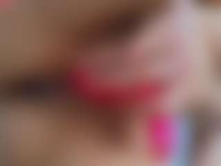 Cleopatra3101's Live Sex Cam Show