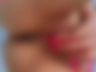 Cleopatra3101's Live Sex Cam Show