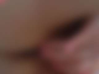 Cleopatra3101's Live Sex Cam Show