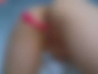 Cleopatra3101's Live Sex Cam Show
