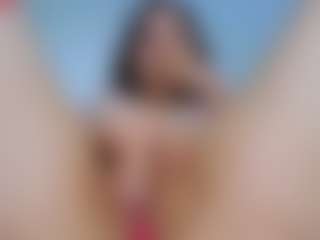 Cleopatra3101's Live Sex Cam Show