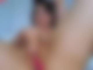 Cleopatra3101's Live Sex Cam Show
