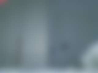 Cleopatra3101's Live Sex Cam Show