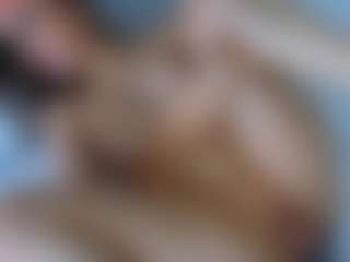 Cleopatra3101's Live Sex Cam Show