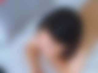 Live cam show with Cleopatra3101 - Brown Hair Petite on CamwithHer
