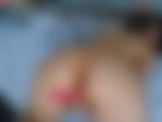 Cleopatra3101's Live Sex Cam Show