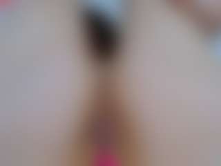 Cleopatra3101's Live Sex Cam Show