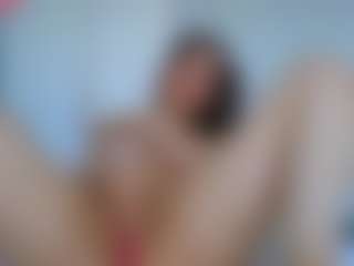 Cleopatra3101's Live Sex Cam Show