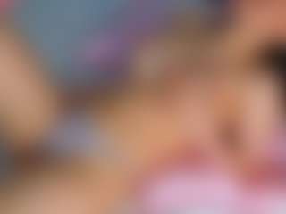Live cam show with Cleopatra3101 - Spank Brown Hair on Camsoda
