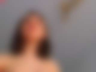 Live cam show with Cleopatra3101 - Spank Brown Hair on Camsoda