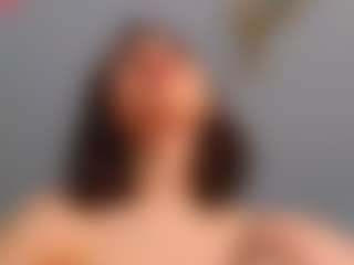 Live cam show with Cleopatra3101 - Spank Brown Hair on Camsoda