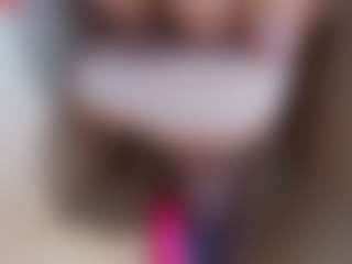 Cleopatra3101's Live Sex Cam Show