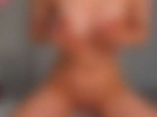 Cleopatra3101's Live Sex Cam Show