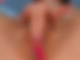 Live cam show with Cleopatra3101 - Anal on SinfulBabes