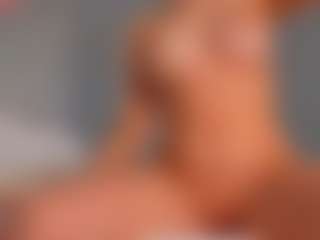 Cleopatra3101's Live Sex Cam Show