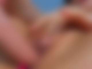 Cleopatra3101's Live Sex Cam Show